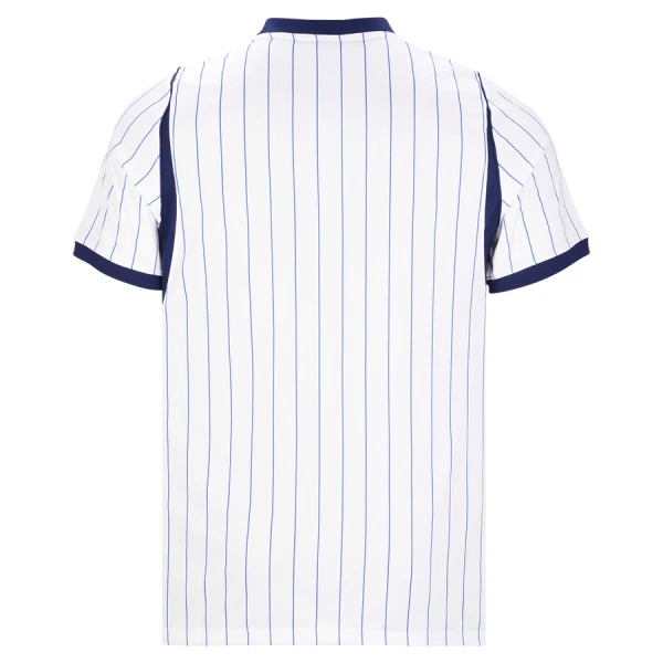 Camiseta Inter de Milán Visitante 2026/2027