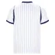 Camiseta Inter de Milán Visitante 2026/2027