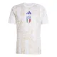 Camiseta Italia Pre-Match 2026 Camiseta Italia Pre-Match 2026