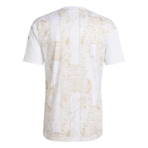 Camiseta Italia Pre-Match 2026