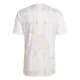 Camiseta Italia Pre-Match 2026