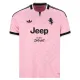 Camiseta Juventus Visitante 2026/2027 Camiseta Juventus Visitante 2026/2027