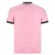 Camiseta Juventus Visitante 2026/2027