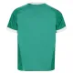 Camiseta Juventus Visitante Portero 2026/2027