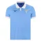 Camiseta Lazio Local 2026/2027