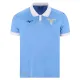Camiseta Lazio Local 2026/2027 Camiseta Lazio Local 2026/2027