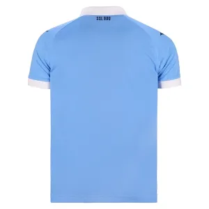 Camiseta Lazio Local 2026/2027