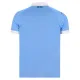 Camiseta Lazio Local 2026/2027