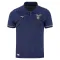 Camiseta Lazio Tercera Equipación 2026/2027