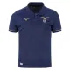 Camiseta Lazio Tercera Equipación 2026/2027 Camiseta Lazio Tercera Equipación 2026/2027