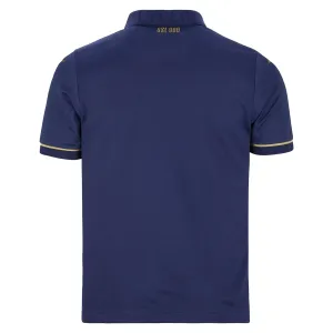 Camiseta Lazio Tercera Equipación 2026/2027