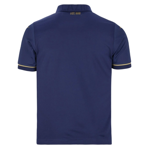 Camiseta Lazio Tercera Equipación 2026/2027