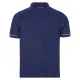 Camiseta Lazio Tercera Equipación 2026/2027