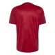 Camiseta Liverpool Pre-Match 2026/2027