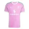 Camiseta Manchester United Visitante Portero 2026/2027
