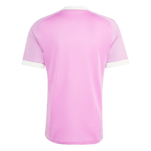 Camiseta Manchester United Visitante Portero 2026/2027