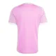 Camiseta Manchester United Visitante Portero 2026/2027
