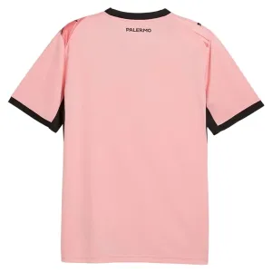 Camiseta Palermo Local 2026/2027