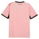 Camiseta Palermo Local 2026/2027