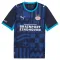 Camiseta PSV Eindhoven Tercera Equipación 2026/2027