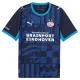 Camiseta PSV Eindhoven Tercera Equipación 2026/2027 Camiseta PSV Eindhoven Tercera Equipación 2026/2027