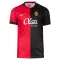 Camiseta RCD Mallorca Local 2026/2027