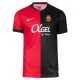 Camiseta RCD Mallorca Local 2026/2027 Camiseta RCD Mallorca Local 2026/2027