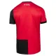 Camiseta RCD Mallorca Local 2026/2027