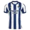 Camiseta Real Sociedad Local 2026/2027