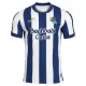Camiseta Real Sociedad Local 2026/2027