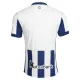 Camiseta Real Sociedad Local 2026/2027