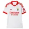 Camiseta SL Benfica Visitante 2026/2027