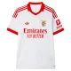 Camiseta SL Benfica Visitante 2026/2027 Camiseta SL Benfica Visitante 2026/2027