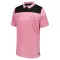 Camiseta Sunderland Visitante 2026/2027