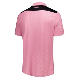 Camiseta Sunderland Visitante 2026/2027