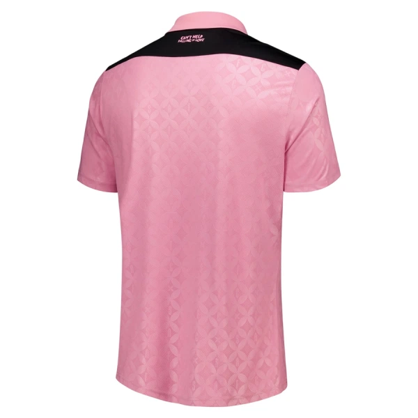 Camiseta Sunderland Visitante 2026/2027