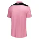 Camiseta Sunderland Visitante 2026/2027