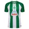 Camiseta Werder Bremen Local 2026/2027