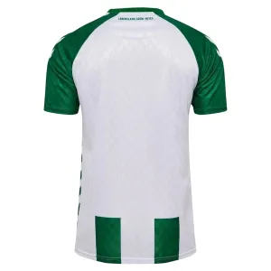 Camiseta Werder Bremen Local 2026/2027