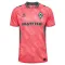 Camiseta Werder Bremen Tercera Equipación 2026/2027