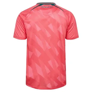 Camiseta Werder Bremen Tercera Equipación 2026/2027