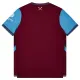 Camiseta West Ham United Local 2026/2027