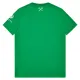 Camiseta West Ham United Local Portero 2026/2027