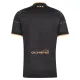 Conjunto Ajax Visitante 2026/2027 Niño