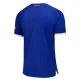 Conjunto Everton Local 2026/2027 Niño