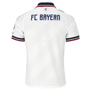 Conjunto FC Bayern Múnich Visitante 2026/2027 Niño