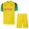 Conjunto FC Nantes Local 2026/2027 Niño
