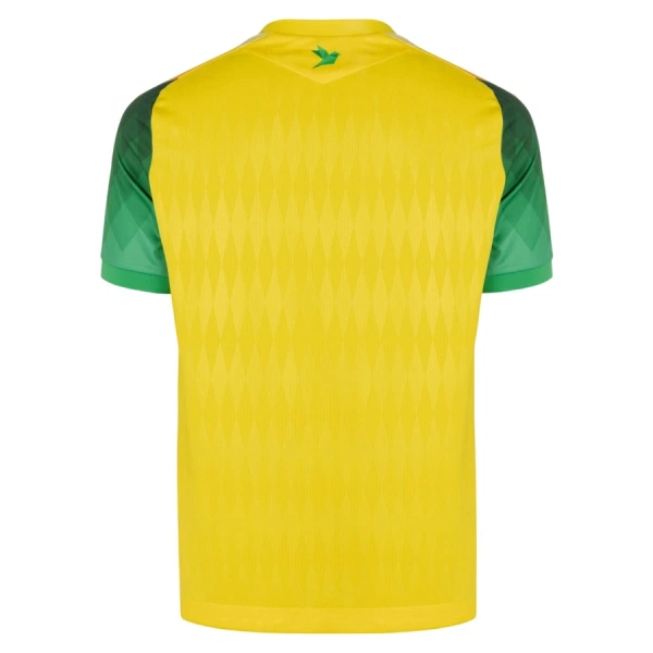 Conjunto FC Nantes Local 2026/2027 Niño
