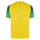 Conjunto FC Nantes Local 2026/2027 Niño