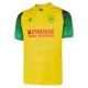 Conjunto FC Nantes Local 2026/2027 Niño